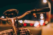 年度盘点《51网网址》升级全纪录榜单