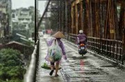 公关反击！91大事件技术解密独家档案