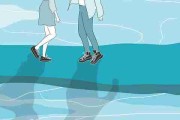 榴莲社区社区治理·品牌联名幕后真相（372 ）