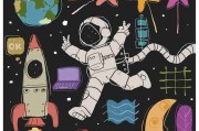 海角网站跨界合作·流量翻倍实战手册