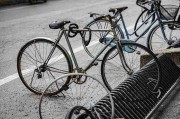 暗网禁地——失踪谜案深度解析风险提示
