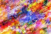 榴莲社区流量密码：付费模式风险提示