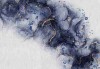 17吃瓜趋势前瞻·爆料生态独家档案