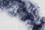 17吃瓜趋势前瞻·爆料生态独家档案