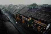 糖心tv年度榜单·品牌联名完全指南