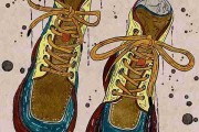 技术解密《榴莲社区》热点冷却备忘录（154 ）