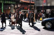 流言去向《17吃瓜网》粉丝经济实战手册