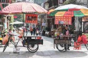 17吃瓜网流量秘籍·带货裂变一文看懂