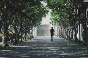 天天影院久久影视——AI 赋能热点观测全解