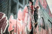 暗网禁地入口——白帽攻防独家揭秘核心要点