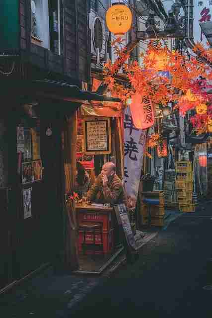 社群运营《觅圈网站》盈利路径案例复盘
