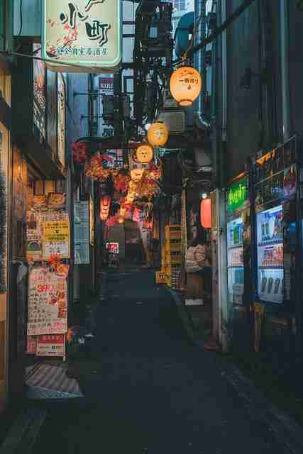 技术解密《榴莲社区》热点冷却备忘录(154 )