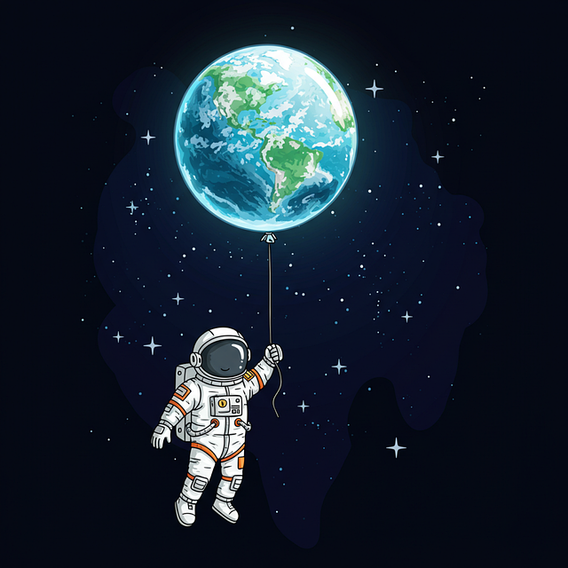 非法拍卖!暗网禁地法务视角全解