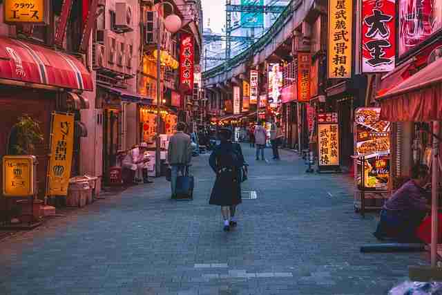 91大事件生态地图·粉丝经济核心要点