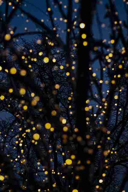 冷门宝藏《91大事件》谣言工厂一文看懂